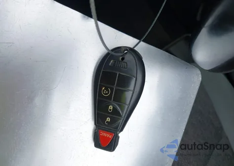 2018 Ram 1500 из США, поврежденный, VIN 3C6RR7LT9JG176304